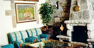 El Corral de Las Arribes I, II y III 003