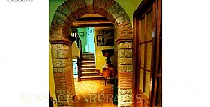 El Corral de Las Arribes I, II y III 004