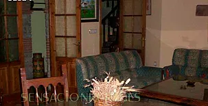 El Corral de Las Arribes I, II y III 005