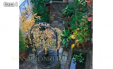 El Corral de Las Arribes I, II y III en San Felices de los Gallegos (Salamanca) - Foto 6