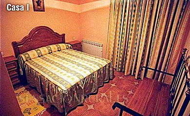 El Corral de Las Arribes I, II y III en San Felices de los Gallegos (Salamanca) - Foto 7