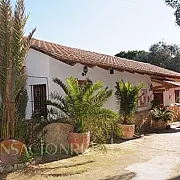 Finca El Abuelo 001