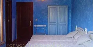 Casa Rural Llosa de Ibio 004