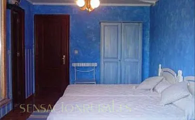 Casa Rural Llosa de Ibio en Ibio (Cantabria) - Foto 4