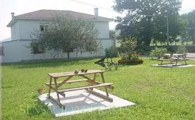 Casa Rural Llosa de Ibio en Ibio (Cantabria) - Foto 6