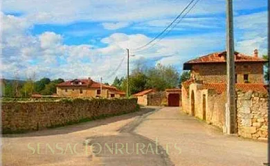 Casa Rural Llosa de Ibio en Ibio (Cantabria) - Foto 9