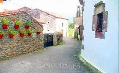 Casa Rural Llosa de Ibio en Ibio (Cantabria) - Foto 10