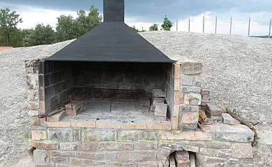 Masoveria La Roca en Sagàs (Barcelona) - Foto 2