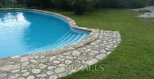 Masoveria La Roca 003