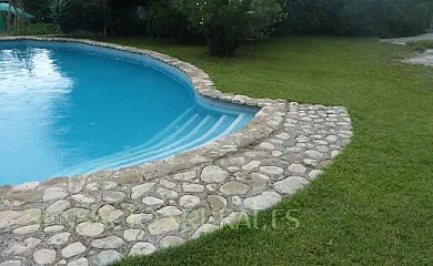 Masoveria La Roca en Sagàs (Barcelona) - Foto 3