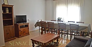 Masoveria La Roca 005