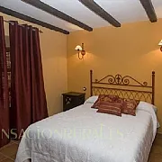 Casas Rurales Pitogordo 001