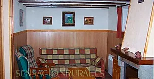 Caserío San Marcial 002