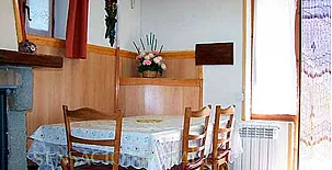 Caserío San Marcial 004