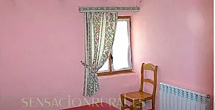 Caserío San Marcial 005