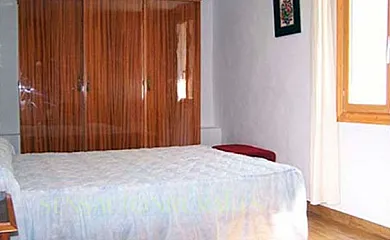 Caserío San Marcial en Salinas (Huesca) - Foto 6