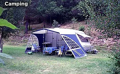 Caserío San Marcial en Salinas (Huesca) - Foto 11