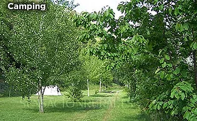 Caserío San Marcial en Salinas (Huesca) - Foto 13