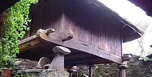 Casa O Crego 003