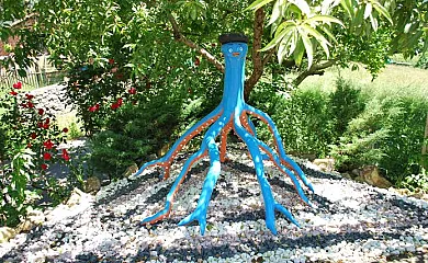 Apartamentos Mirador Picos de Europa en Cangas de Onis (Asturias) - Foto 8