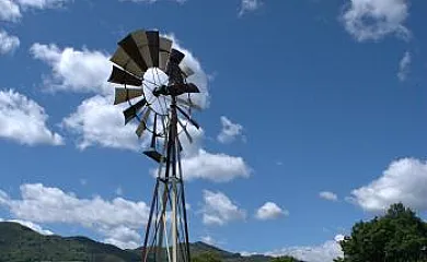 Apartamentos Mirador Picos de Europa en Cangas de Onis (Asturias) - Foto 9