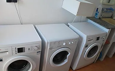 Apartamentos Mirador Picos de Europa en Cangas de Onis (Asturias) - Foto 18