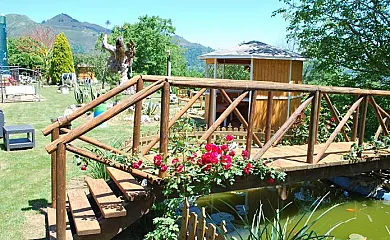 Apartamentos Mirador Picos de Europa en Cangas de Onis (Asturias) - Foto 12