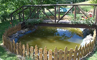 Apartamentos Mirador Picos de Europa en Cangas de Onis (Asturias) - Foto 24