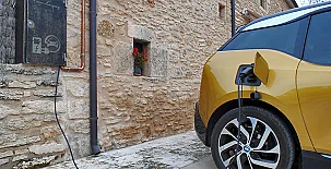 Can Xargay - Banyoles - Girona 0025