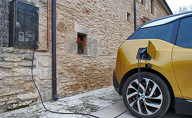 Can Xargay - Banyoles - Girona en Porqueres (Girona) - Foto 25