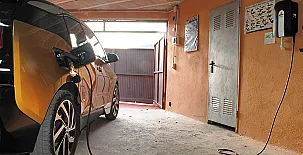 El Solei - Porqueres - Girona 0022