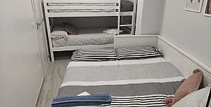 El Rincón de Moreno 0016