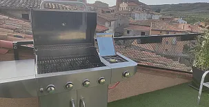 El Rincón de Moreno 0017