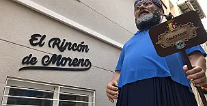 El Rincón de Moreno 0018