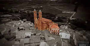 El Rincón de Moreno 0019