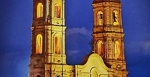 El Rincón de Moreno 0020