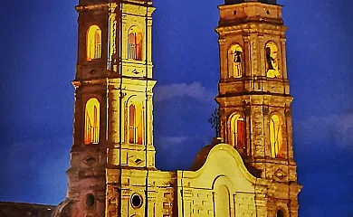 El Rincón de Moreno en Munébrega (Zaragoza) - Foto 20