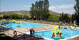 El Rincón de Moreno 0021