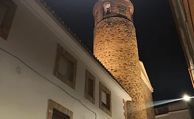 Casa Rural El Labriego en Fuente el Fresno (Ciudad Real) - Foto 2