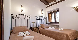 Molino Santa Águeda 003