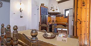 Molino Santa Águeda 004