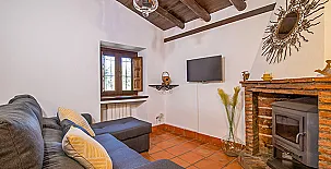 Molino Santa Águeda 005