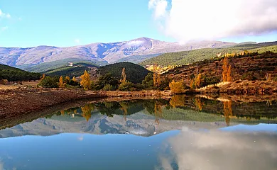Molino Santa Águeda en Jerez Del Marquesado (Granada) - Foto 21