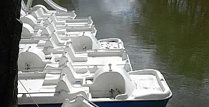 Hotel Rural Molino Grande del Duratón 0014