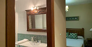 Hotel Rural Molino Grande del Duratón 0026