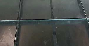 Hotel Rural Molino Grande del Duratón 0033