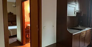 Hotel Rural Molino Grande del Duratón 0039