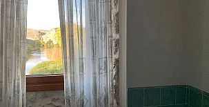 Hotel Rural Molino Grande del Duratón 0050