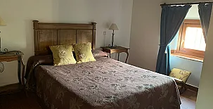 Hotel Rural Molino Grande del Duratón 0051