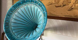 Hotel Rural Molino Grande del Duratón 0052